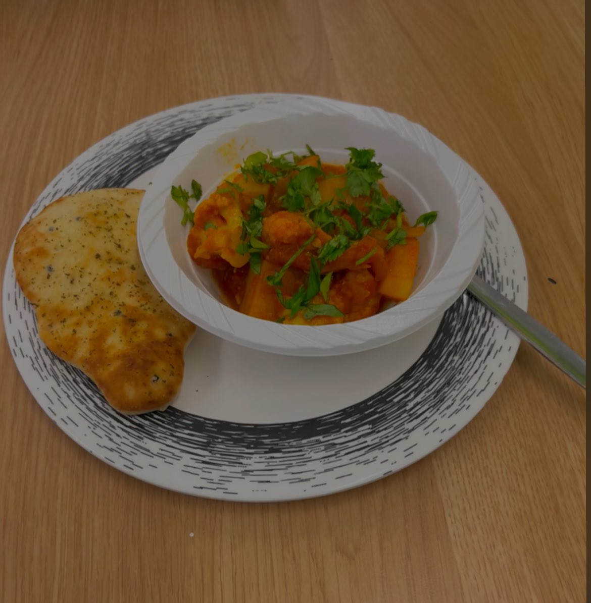 DeferrersAC's tweet photo. ASDAN students completed their cooking challenge yesterday. They have worked so hard and have just about completed all of the course now! @deferrers https://t.co/rvDaSFvL7D