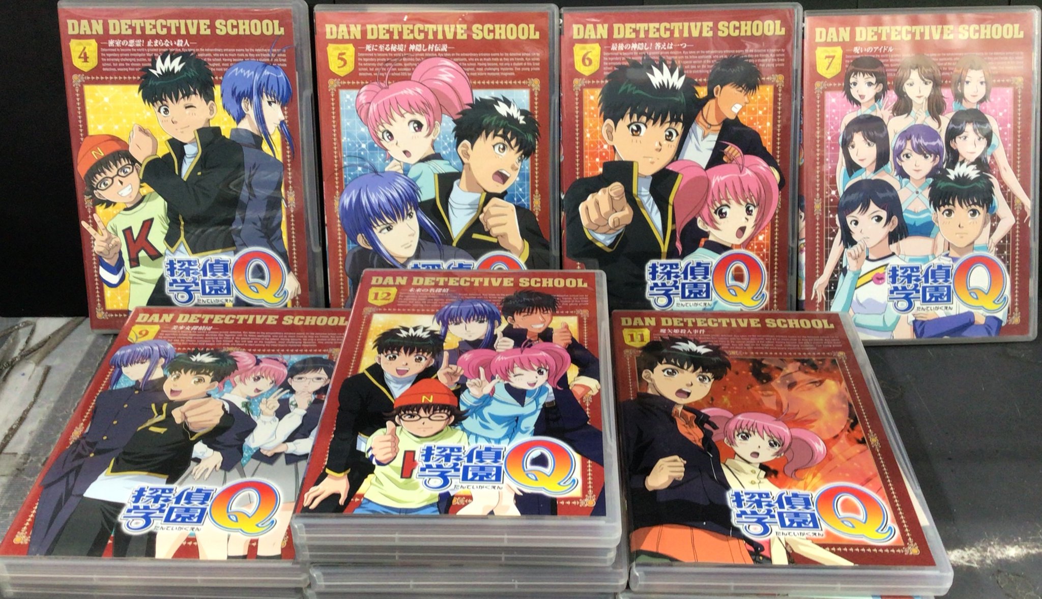 AVEX|スーパーロボット マッハバロン DVD-BOX|HARDOFFオフモール