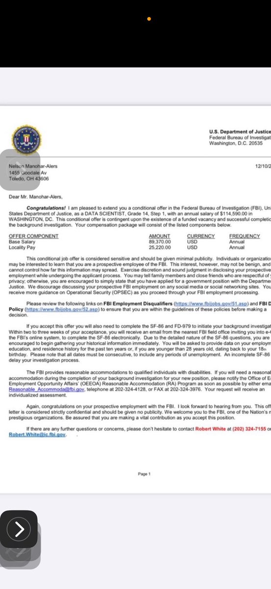 _ThePrincipal_'s tweet image. Try. I already stated the reaction to your premeditated cover up actions. Your only valid response is the criminal prosecution of @AmericoMontanez  Padilla as all the events occurred under the purview of the @FBI whether at @FBISanJuan @FBIDetroit @fbiseattle @FBICleveland…