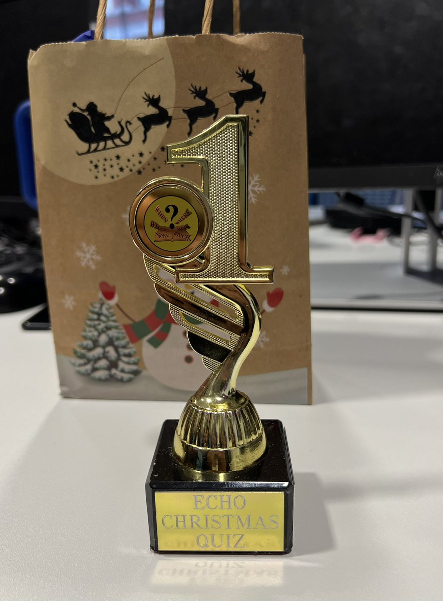 Aaron Bell tweet media