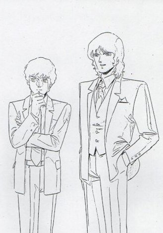 image source: noncky.net/item/p10785061…