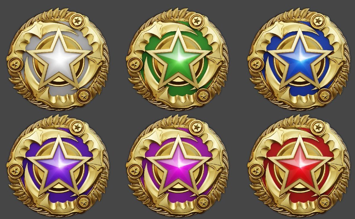 CS2Espanol's tweet image. 🆕 Salió nueva update esta noche en la que introdujeron la medalla de servicio de 2025 🏅, la capsula de campeones del Major 🏆 y cambiaron la inspección de algunas armas entre otras cosas 🔍

#CS2Update #CS2MedalService #CS2Medalla #CS2Actualizacion