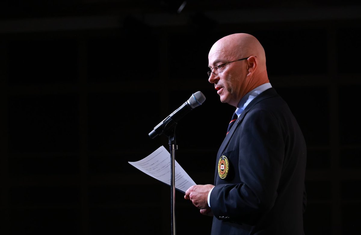 JGAofficial's tweet image. ／
2024年度 
#JGAナショナルチーム 🏅慰労会
＼

National Team News 🆙✨
ナショナルチームニュース

2024年度
JGAナショナルチーム慰労会を開催
🔗 jga.or.jp/news/2024_1219…

#justkeepgoing

#JKG
#JGA
#日本ゴルフ協会
#JGA100th