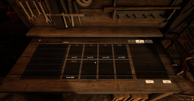 NoBugs Scripts tweet media