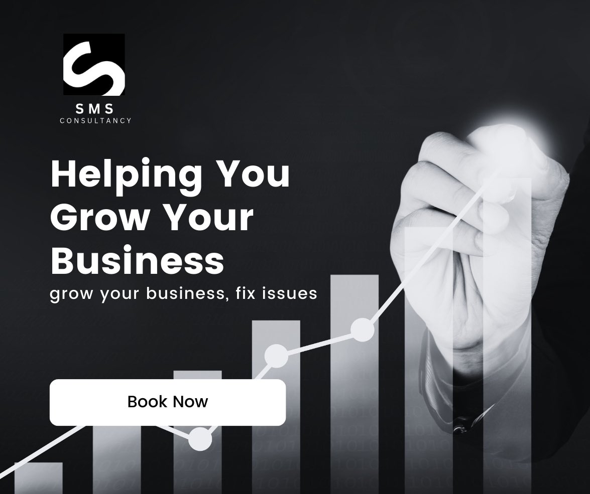 With 2025 fast approaching find out more on how I can help you positively kick start your year

Motivational speaking 
Support &amp; Supervision Advice 
Fundraising and Awareness Raising guidance 
Team/Culture building support 
Customer Service and Sales Training 

DM today for info