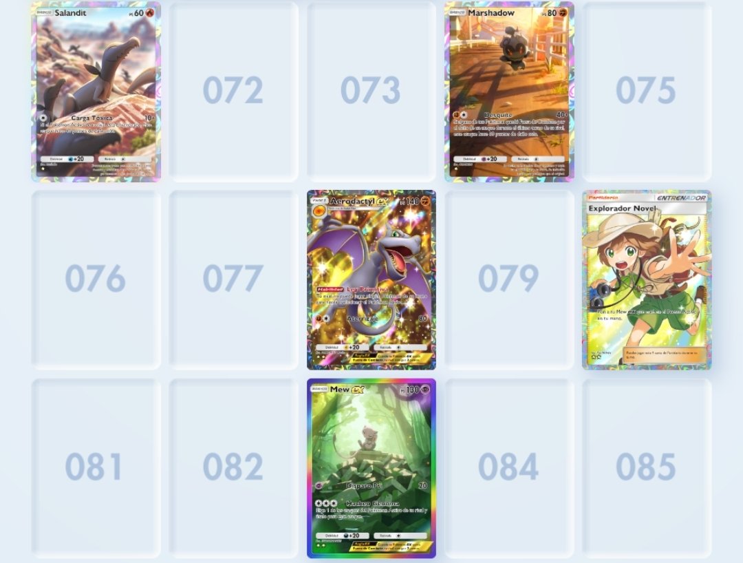 Salas (@brokenadc) on Twitter photo 