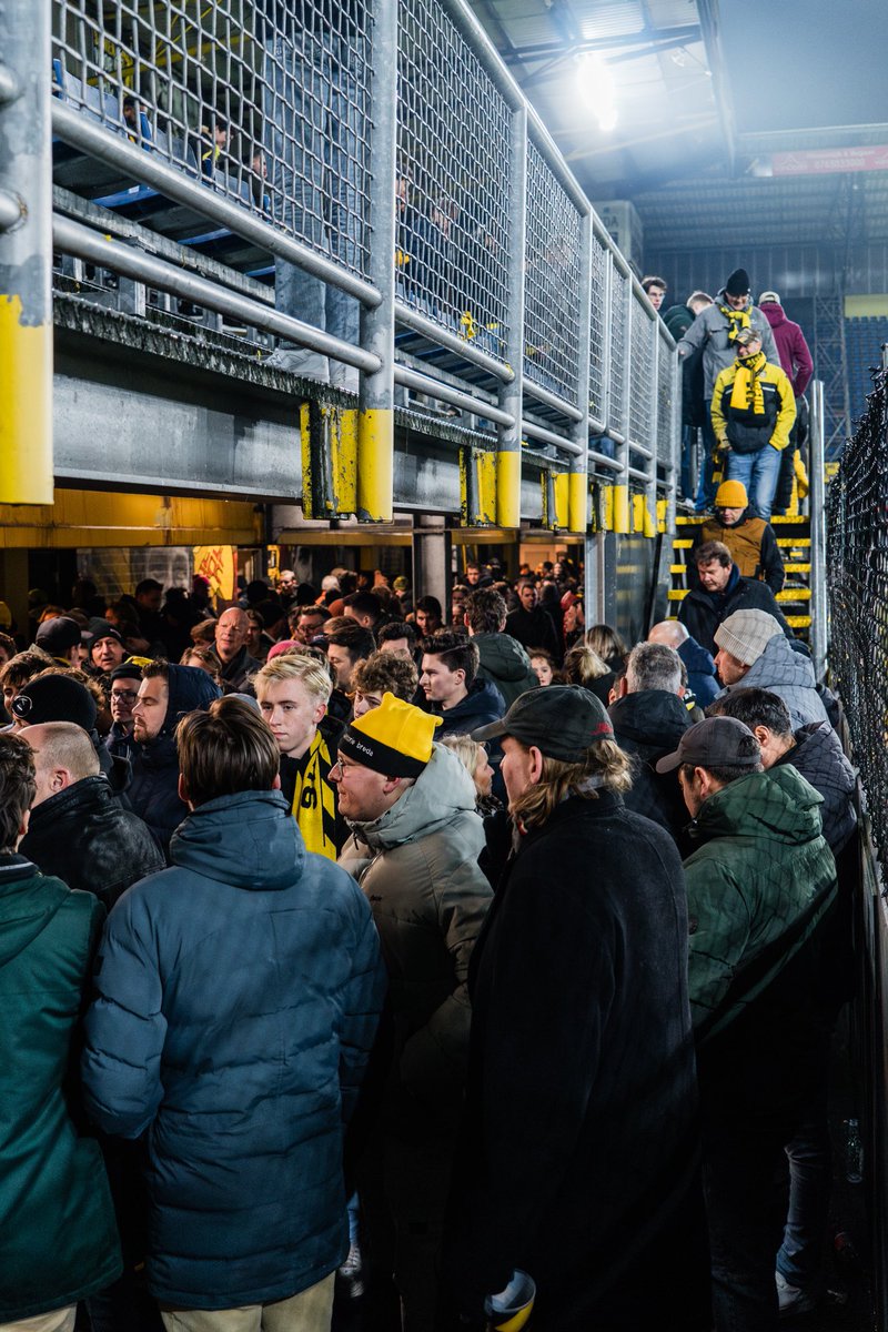 NOAD!
#NACaz #NACpraat