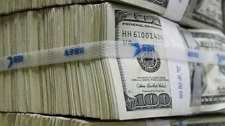 🎁🎁2 kişiye 100$ USDT ödül 🎁🎁

✅Beni ve @coinhakimi hesaplarını takip et.
✅ Bu tweeti beğeni+RT+ yoruma bir kişi etiketle

Süre 24 saat twitterpicker üzerinden videolu açıklanacaktır.👏