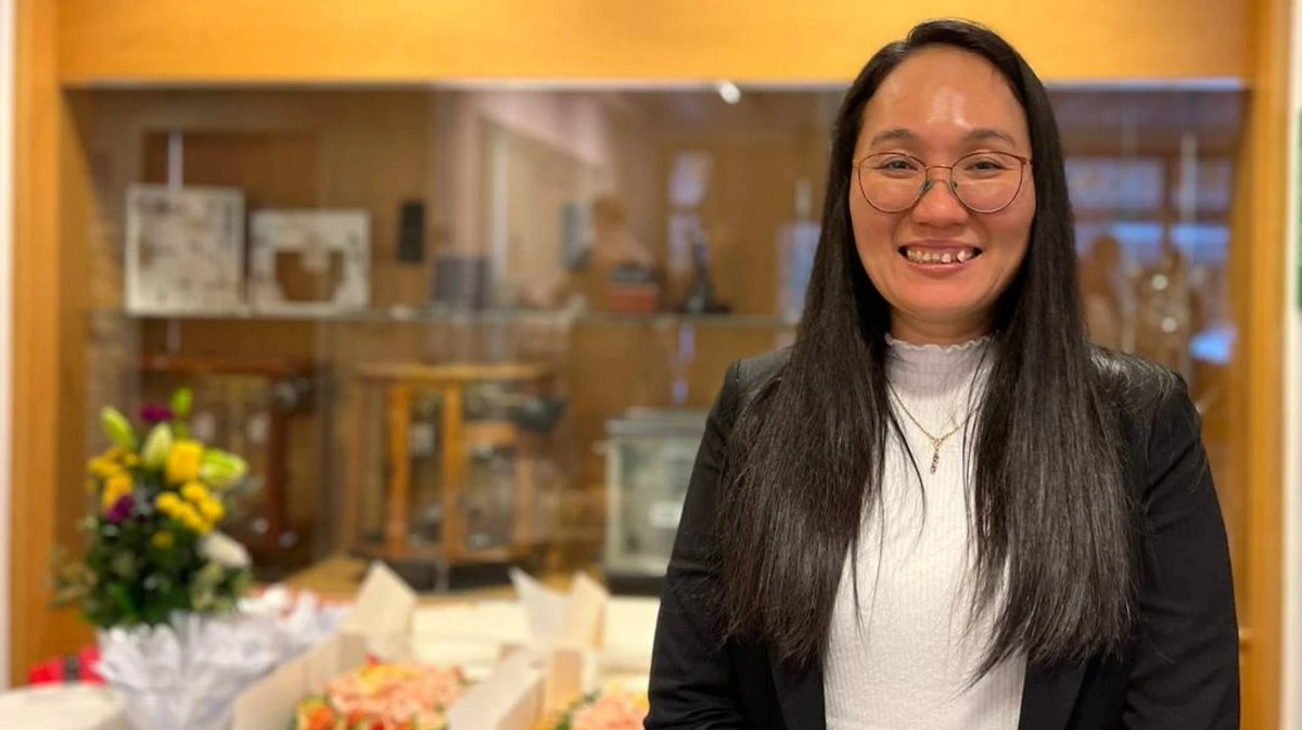 Forskare vid Umeå universitet har utrett en grupp substanser som används för att bekämpa ogräs och insekter och som misstänks vara cancerframkallande. Fältarbetet genomfördes i Kambodja, i sydöstra Asien, i fyra regioner längs Mekongfloden. umu.se/nyheter/bekamp…