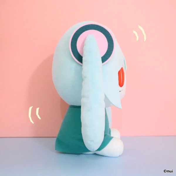 公式】フクヤ｜プライズ on X: 