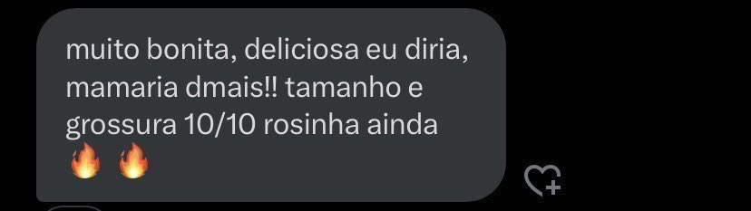 almeidaryan072's tweet photo. Alguém querendo ver rola rosinha do novinho dotado

❤️ = Foto .
🔄 = vídeo recebendo boquete 

#PINTOAWARDS  
#PINTOAWARD 
#PINTOSAWARDS
#PINTOSAWARD 
#PEITOAWARDS
#TROCONUDS https://t.co/cMFSNIa3j5