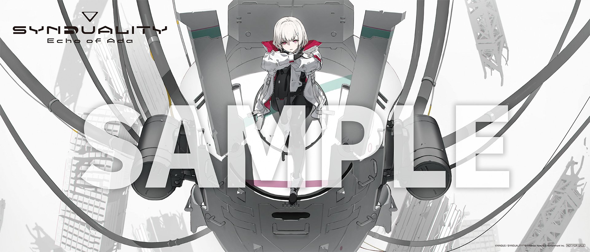 SYNDUALITY Echo of Ada オリジナルデスクマット resize_image.php?image=