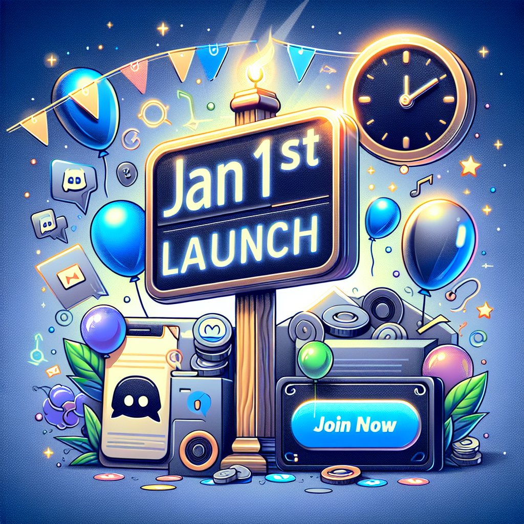 Struggling with admin for your Amazon business? 

The Bassline Bookkeeping Discord launches on 1st Jan to help you conquer your bookkeeping woes.

Join our waitlist today and get ready to connect with a community that gets it. 

Join here whop.com/bassline-bookk…