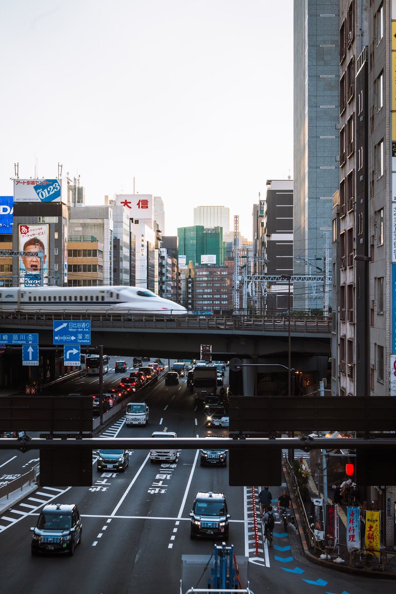 novy_jp's tweet photo. 記憶の中の東京 https://t.co/NHi0uPXxlj