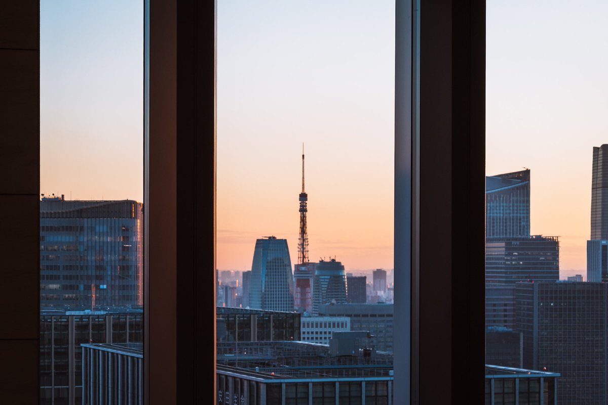 novy_jp's tweet photo. 記憶の中の東京 https://t.co/NHi0uPXxlj