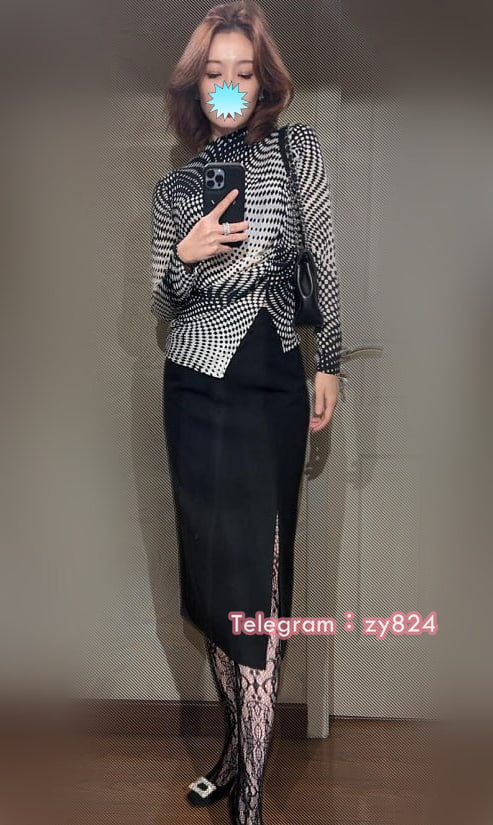 💕燦燦 162.D.48.37歲
#價位6000
床上主動挑逗客人 不趕時間
性欲強 敢玩一般很少人都滿足不了她
想怎麼玩就怎麼玩 適合喜歡刺激的大大
 https://t.co/Pt7O56yXKQ https://t.co/dlrmbSmmpr