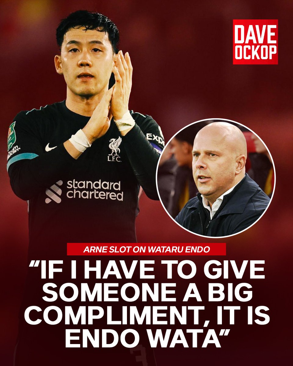 DaveOCKOP tweet media