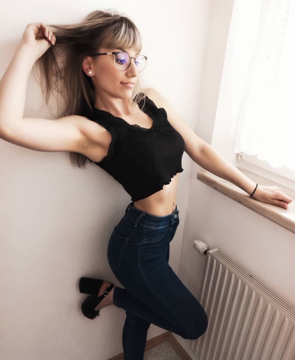 Michelle tweet media