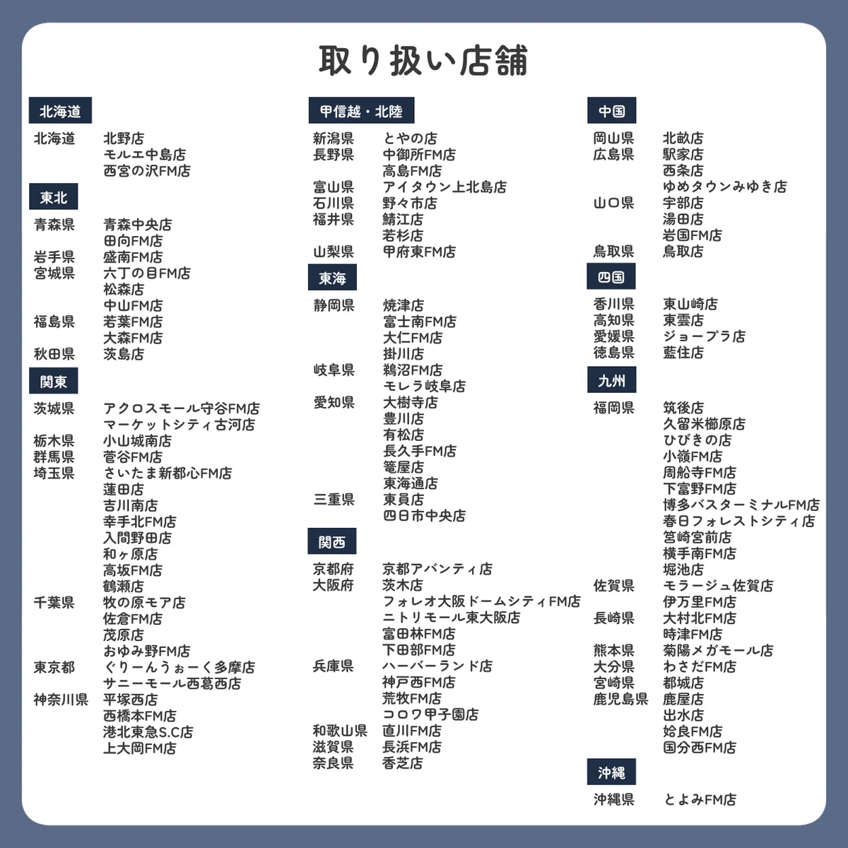 GfJmwWGbIAAOfmL?format=webp&