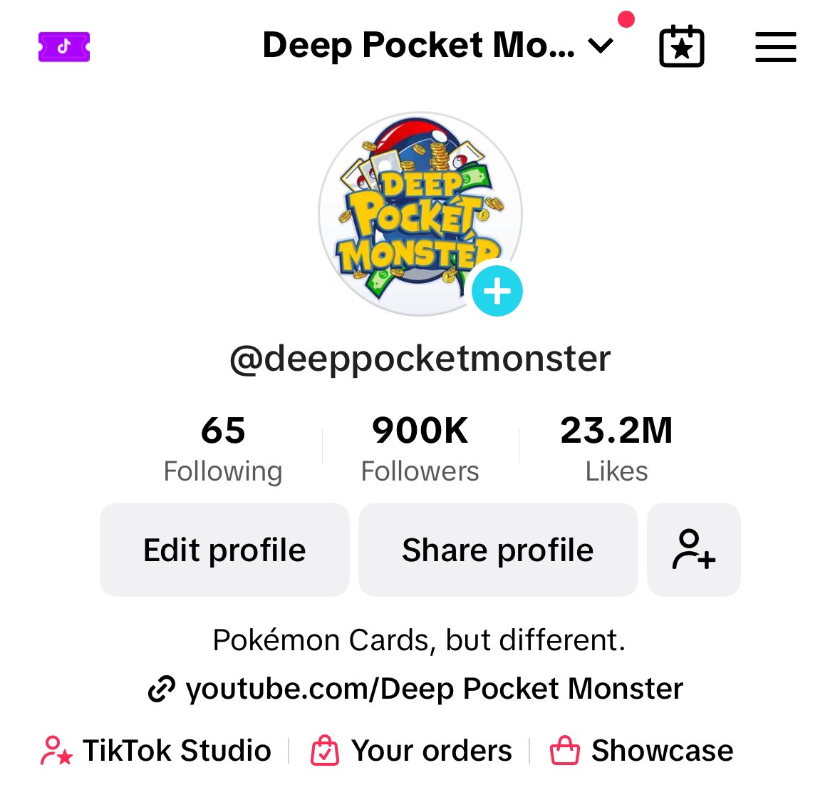 Pat Flynn tweet media