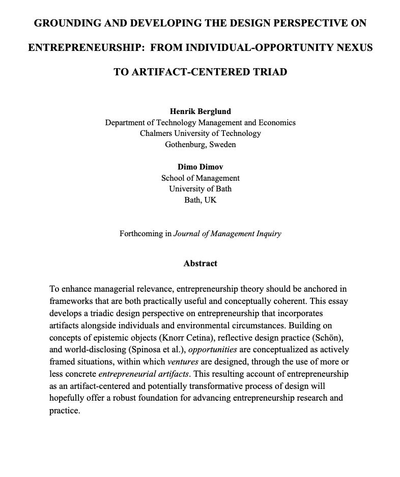 Henrik Berglund tweet media