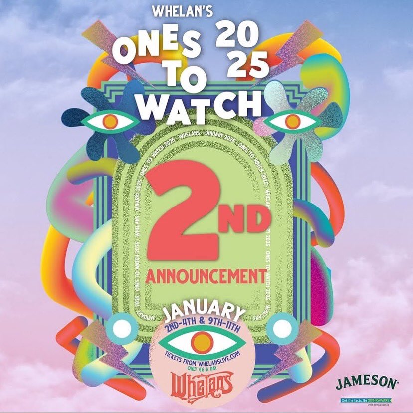 SOS Artists tweet media