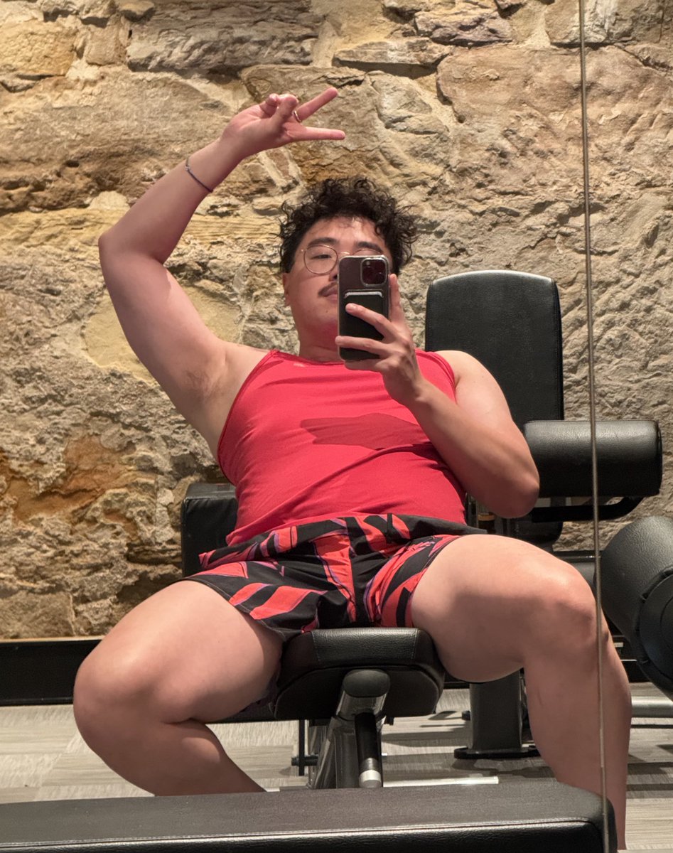 julian tweet media