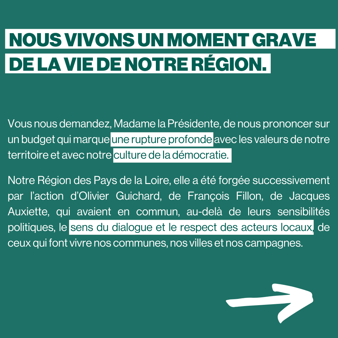 Le Printemps des Pays de la Loire tweet media