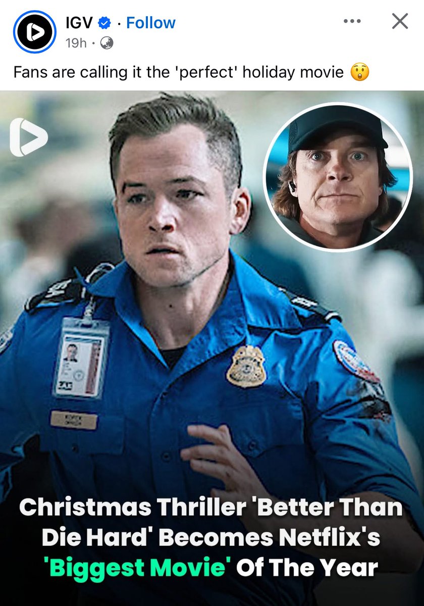 L i t t l e s t tweet media