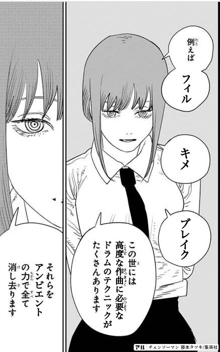 komotya_2's tweet photo. https://t.co/eB1eaPKiTH