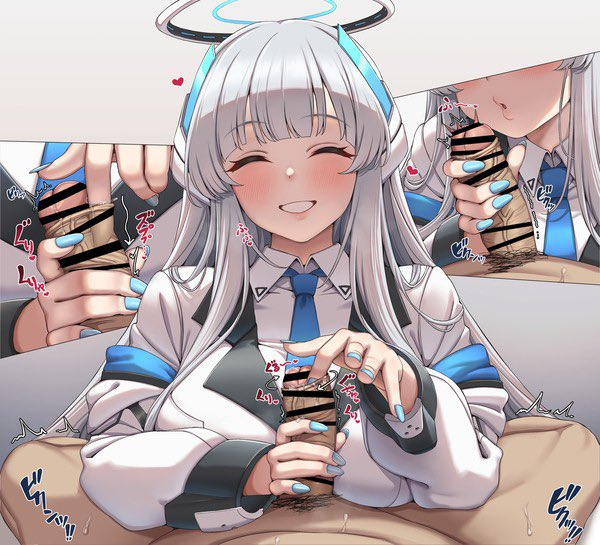 超——级喜欢吧？对吧？
被苏珐姐姐的小手包裹着你的肉茎玩弄，用手指在上面一下下滑动着♡
甚至都直接塞进你的包茎里面了哦♡
现在，想要射吗？想要把你的废物精液准备好♡在苏珐的手交榨精之中，喷精高潮吗♡
处男精液，一定相当甘甜吧♡
#文爱 #文援 #榨精 #sm #温柔 #调教 #处男