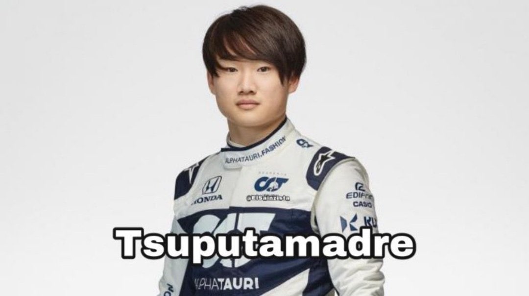 <a href="/F1/">Formula 1</a>