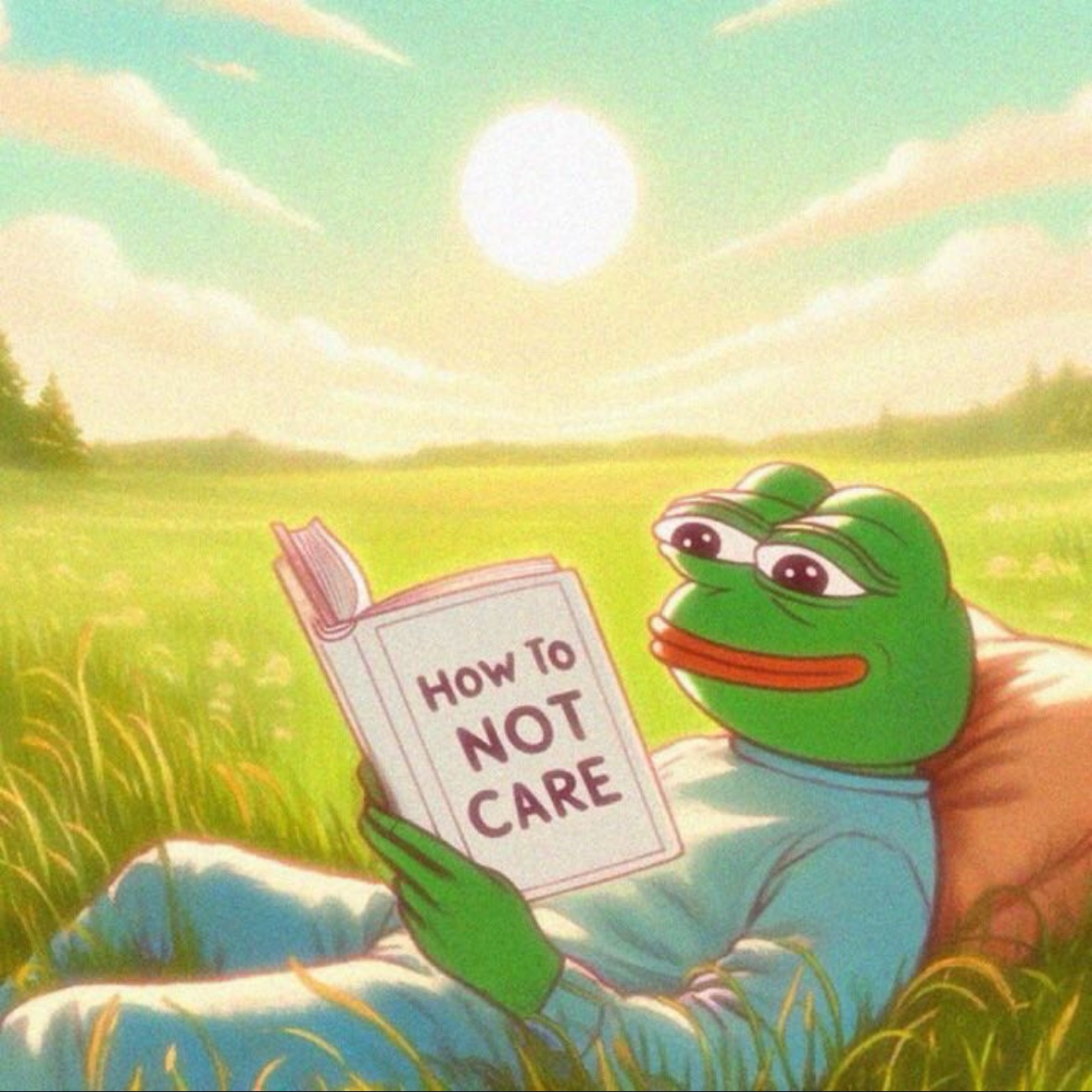 addossimus's tweet photo. https://t.co/t2s7PkKsGL