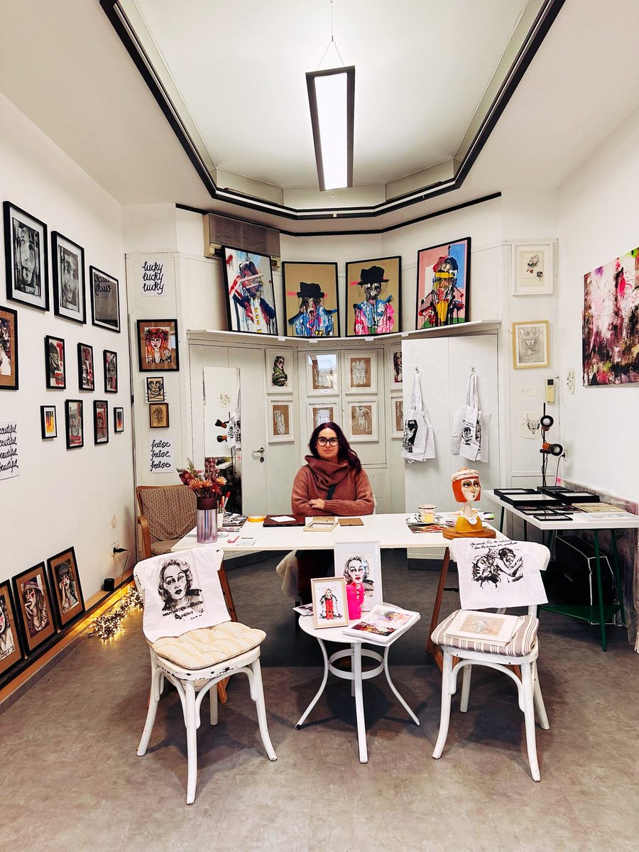 Chiara_Fa tweet media