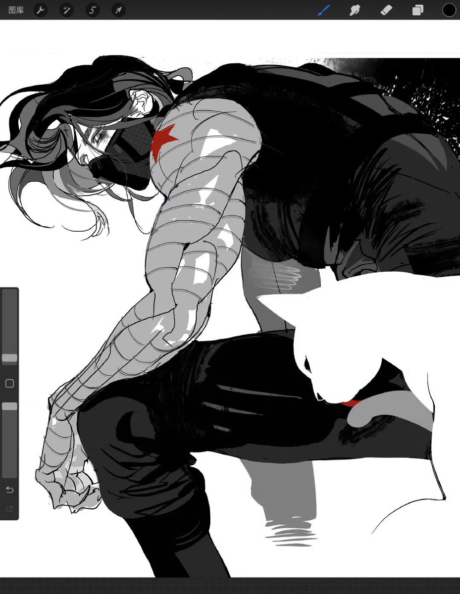 blue octopus tweet media