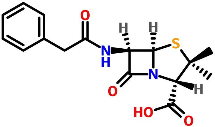_TrendsWave_'s tweet image. What&apos;s your favorite story of scientific discovery? How has penicillin or any antibiotic changed your life or the lives of those you know? Let&apos;s celebrate this piece of history together! #AskScience #ScienceDiscussion