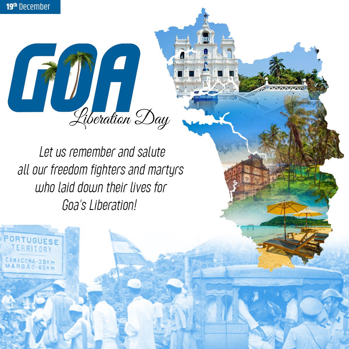 Naresh Kumar tweet media