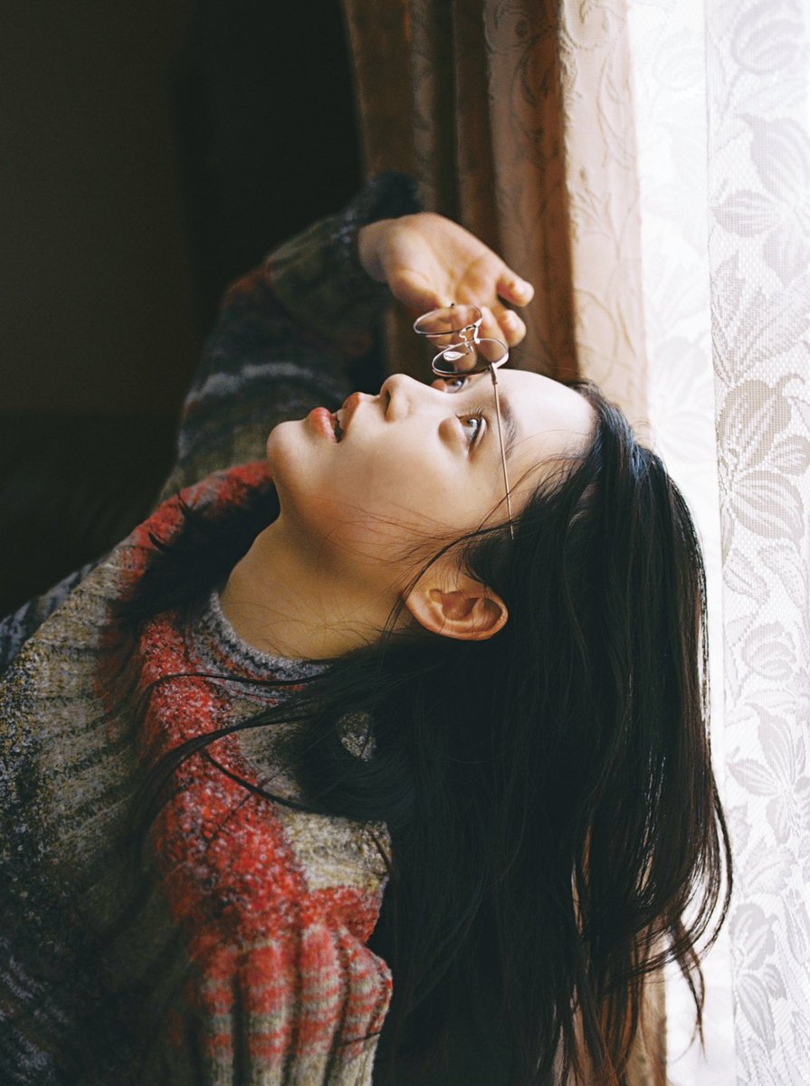 増田 彩来 | sara masuda (@sara_photo_912) / Posts / X