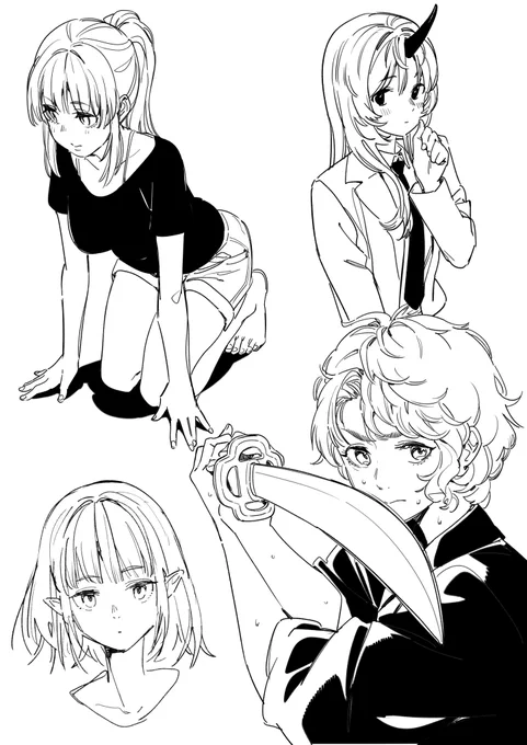 rkgk 