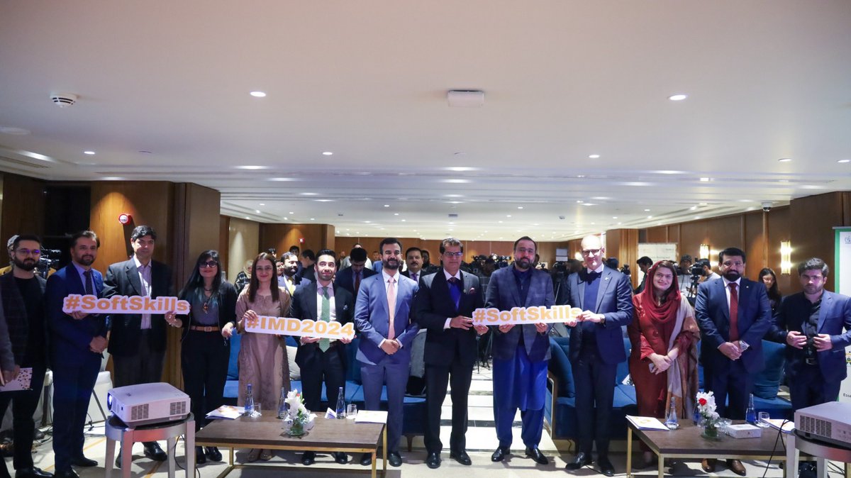 Migrant Resource Centre - Pakistan tweet media