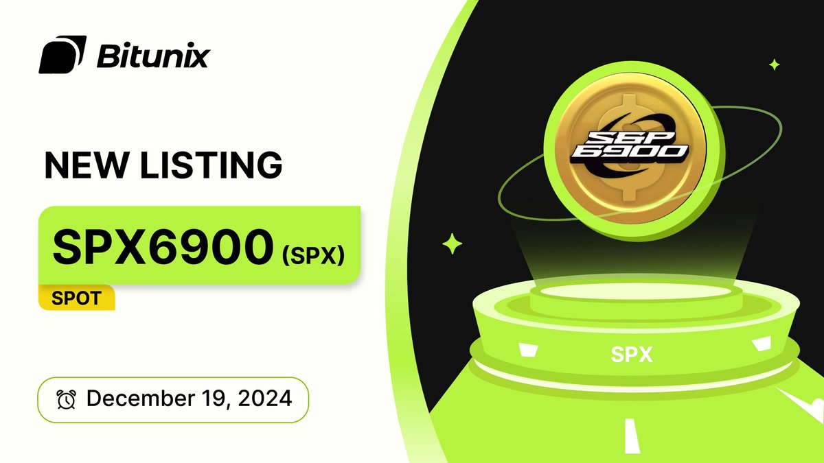 Discover innovative trading features with USDTONE - Click here!.sxk