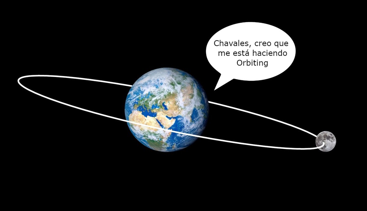 CAPA Influencers (@capainfluencers) on Twitter photo 