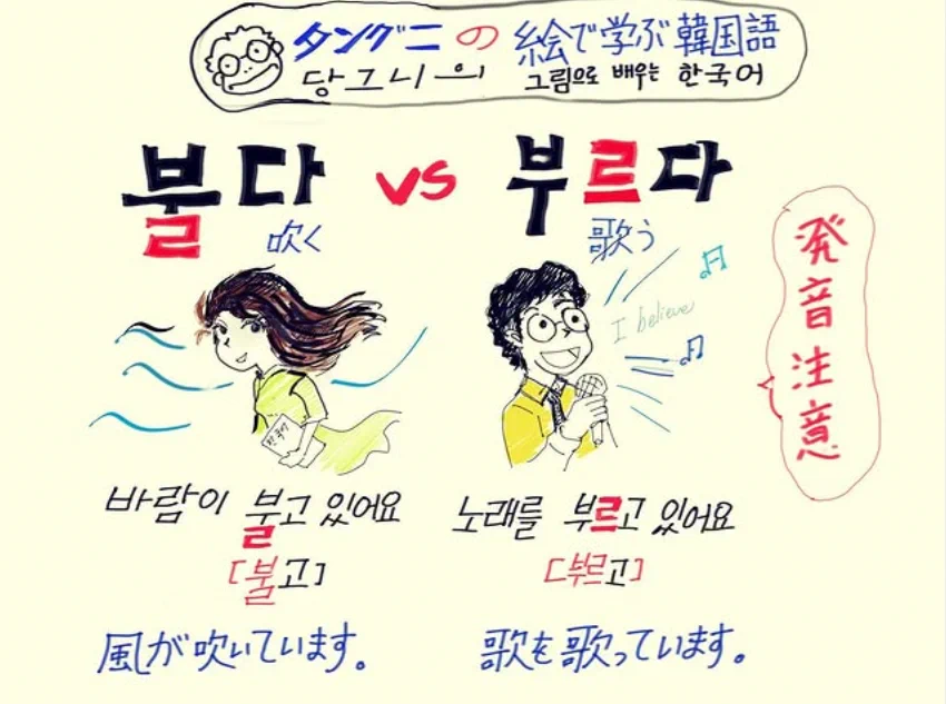 虚実歴史・漢字論・ナツメロ on X: 