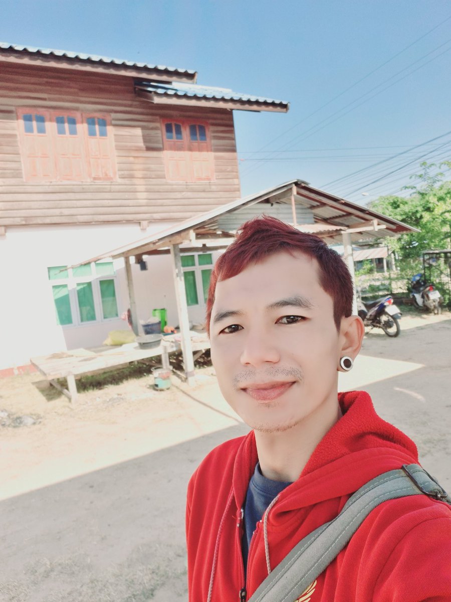 Cpr150Dom's tweet photo. โสดไป���ลื่อยๆ...แหละ..ไม่รีบ
ถึงรีบก็ไม่มีใครเอา💦💦💦💦 https://t.co/d5WoQoItTf