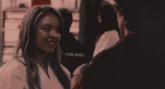 ⠀ ⠀ ⠀ ⠀
⠀ ⠀ ⠀         ⠀𝑆𝐴𝐵𝑅𝐼𝑁𝐴 𝑀𝐴𝑇𝑇𝐻𝐸𝑊𝑆
 ⠀ 𓍯  𝘩𝘢𝘷𝘦 𝘺𝘰𝘶 𝘦𝘷𝘦𝘳 𝘧𝘦𝘭𝘵 𝘢𝘭𝘰𝘯𝘦 𝘴𝘰𝘮𝘦𝘵𝘪𝘮𝘦𝘴.ᐣ   ⠀      ⠀#cobrakairp #ckrp #mvrp 
⠀ ⠀ ⠀#karatekidrp #indierp #literaterp
⠀ ⠀ ⠀ ⠀                     
⠀ ⠀ ⠀ ⠀ ⠀ ⠀ ⠀ ⠀ ⠀ ⠀