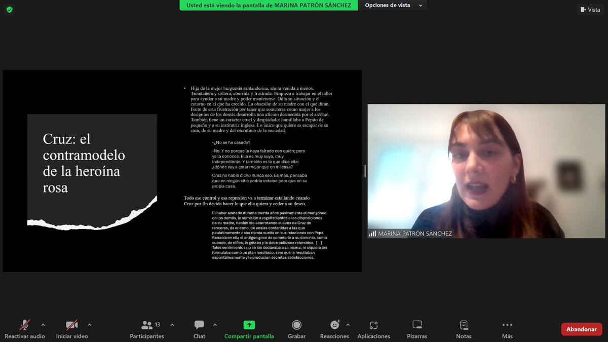 Memory Novels LAB tweet media