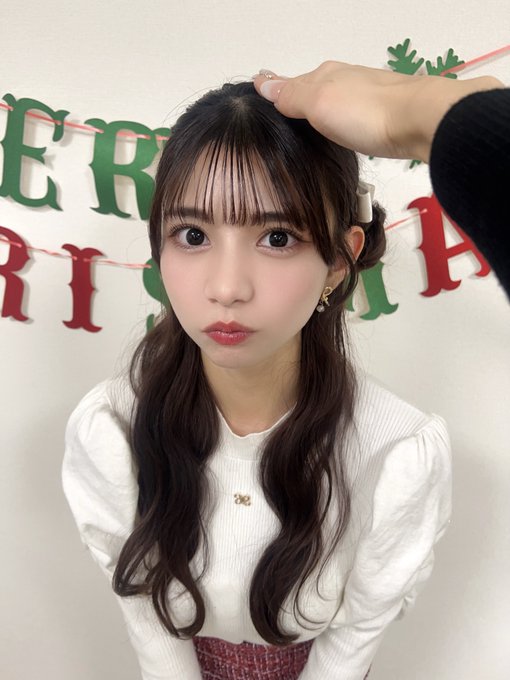 コスプレイヤー本田夕歩のTwitter画像31