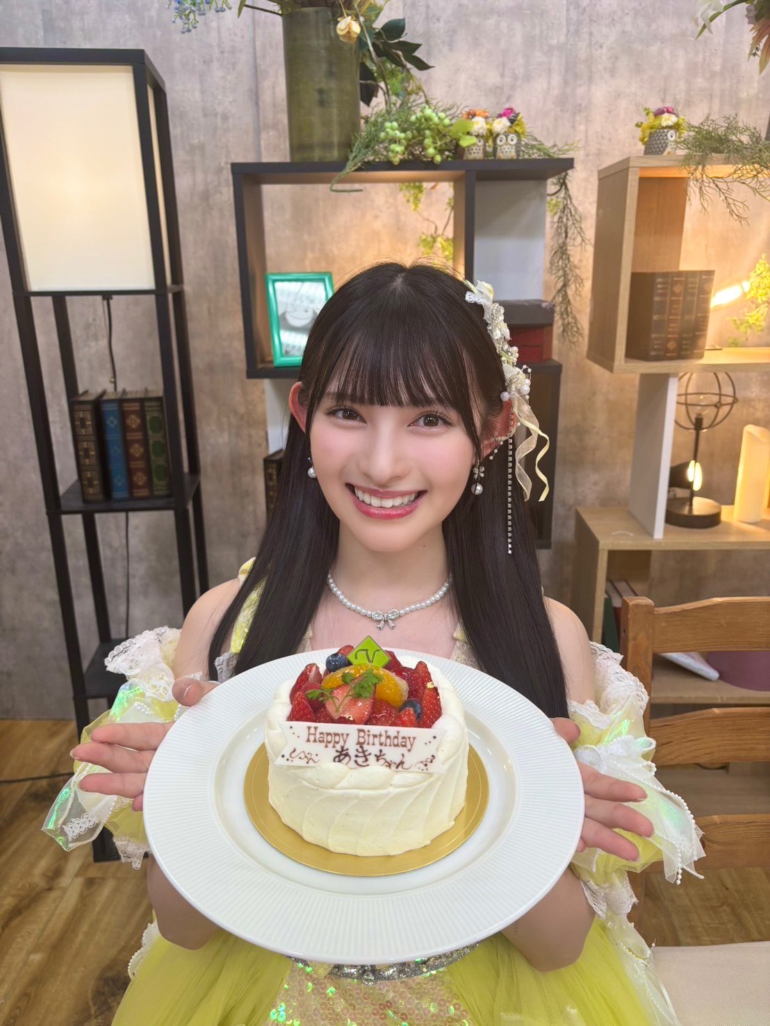 超ときめき♡宣伝部 on X: 