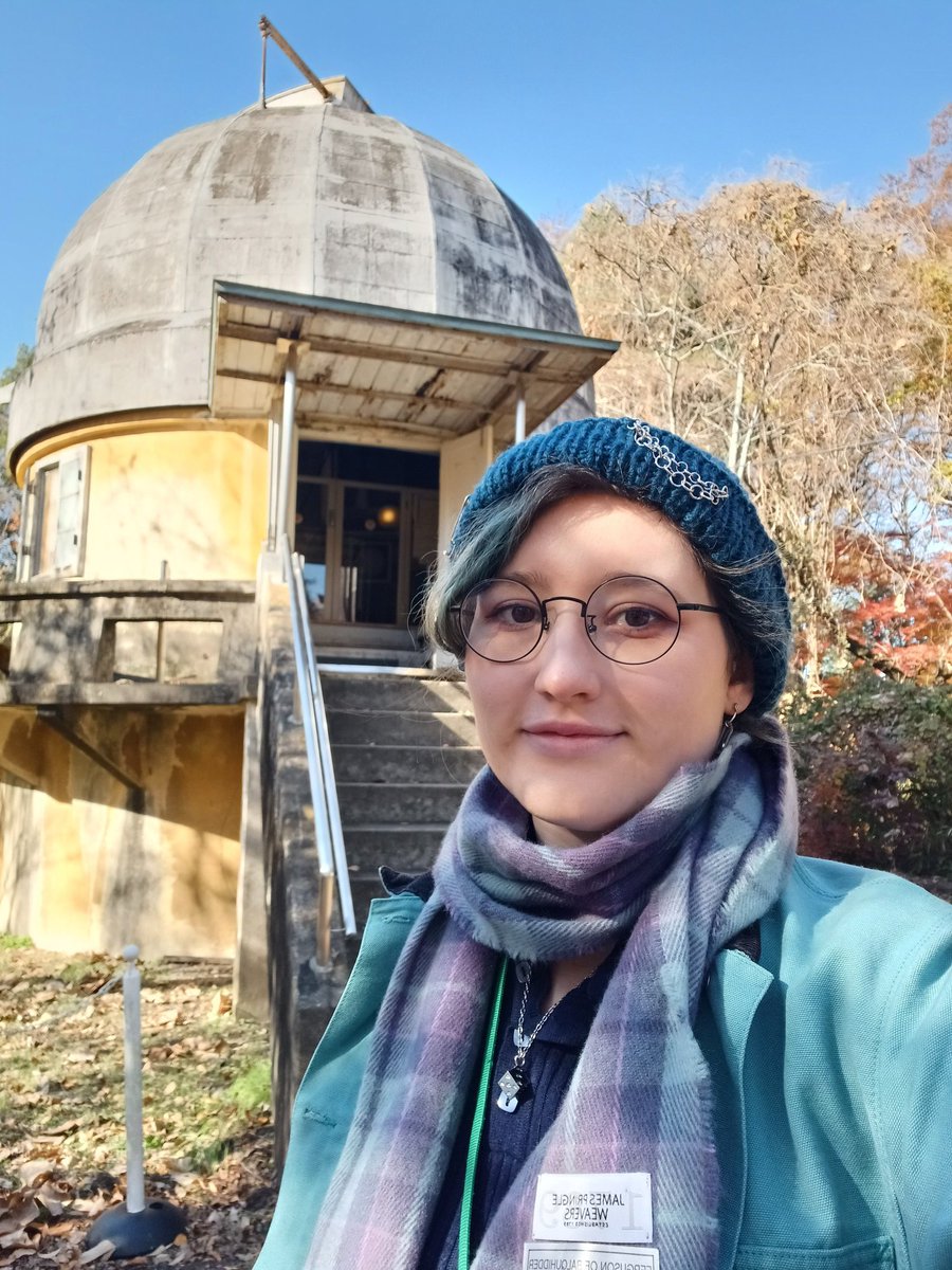 Pascale Desmet tweet media