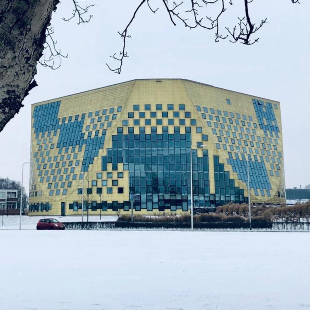 Het is weer die tijd van het jaar... met andere openingstijden. Handig om te weten!

📅 25-27 december - gesloten
📅 31 december - tot 15.00 uur
📅 1 januari - gesloten
📅 7 januari - vanaf 10.00 uur

Kom je binnenkort nog bij ons op bezoek? Maak dan op tijd een afspraak 🕔